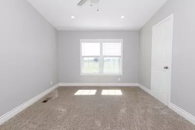 2201 Lauren Lane, Sealy, TX 77474 - Photo 28