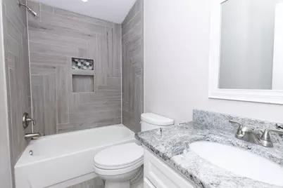 2201 Lauren Lane, Sealy, TX 77474 - Photo 30