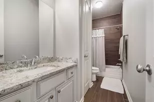 29114 Autumn Brook Dr, Fulshear, TX 77441 - Photo 20