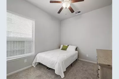 29114 Autumn Brook Drive, Fulshear, TX 77441 - Photo 18