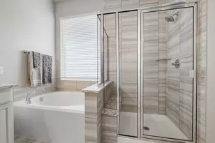 29114 Autumn Brook Dr, Fulshear, TX 77441 - Photo 16