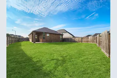 29114 Autumn Brook Drive, Fulshear, TX 77441 - Photo 24