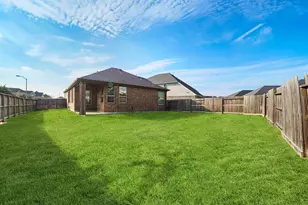 29114 Autumn Brook Dr, Fulshear, TX 77441 - Photo 24