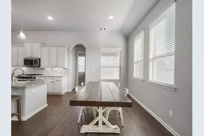 29114 Autumn Brook Drive, Fulshear, TX 77441 - Photo 12