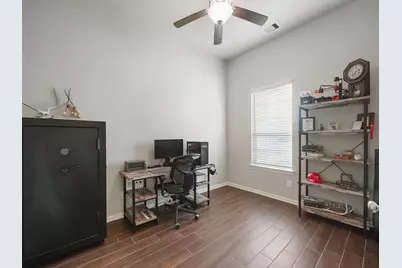 29114 Autumn Brook Drive, Fulshear, TX 77441 - Photo 4