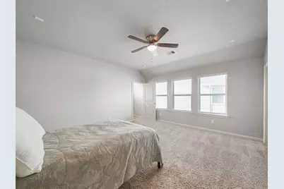 29114 Autumn Brook Drive, Fulshear, TX 77441 - Photo 22