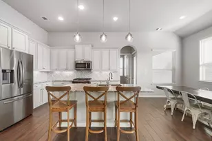 29114 Autumn Brook Dr, Fulshear, TX 77441 - Photo 8