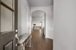 29114 Autumn Brook Dr, Fulshear, TX 77441 - Photo 2