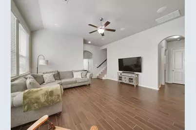 29114 Autumn Brook Drive, Fulshear, TX 77441 - Photo 6