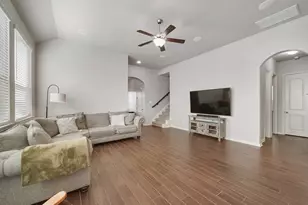 29114 Autumn Brook Dr, Fulshear, TX 77441 - Photo 6