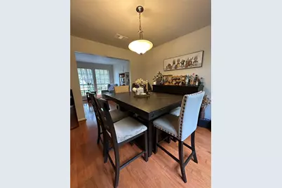 63 S Stony Bridge Circle, The Woodlands, TX 77381 - Photo 12