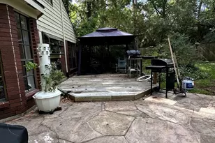 63 S Stony Bridge Cir, The Woodlands, TX 77381 - Photo 30