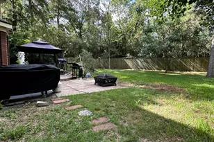 63 S Stony Bridge Cir, The Woodlands, TX 77381 - Photo 28