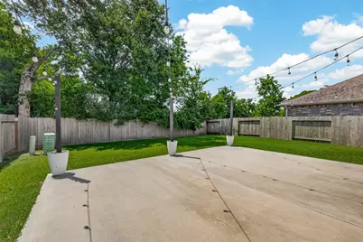 1665 Morgan Trail Drive, Alvin, TX 77511 - Photo 28