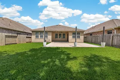 1665 Morgan Trail Drive, Alvin, TX 77511 - Photo 28