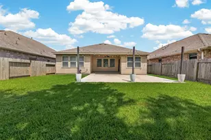 1665 Morgan Trail Dr, Alvin, TX 77511 - Photo 28
