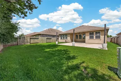 1665 Morgan Trail Drive, Alvin, TX 77511 - Photo 32