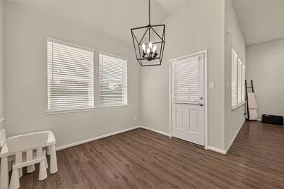 1665 Morgan Trail Drive, Alvin, TX 77511 - Photo 10