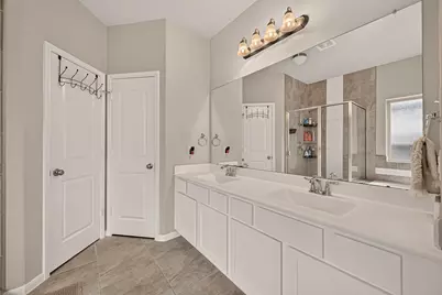 1665 Morgan Trail Drive, Alvin, TX 77511 - Photo 24