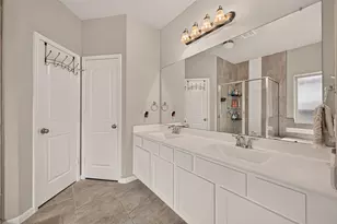 1665 Morgan Trail Dr, Alvin, TX 77511 - Photo 24