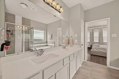 1665 Morgan Trail Drive, Alvin, TX 77511 - Photo 20