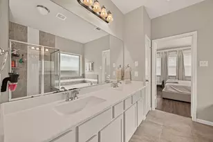 1665 Morgan Trail Dr, Alvin, TX 77511 - Photo 20
