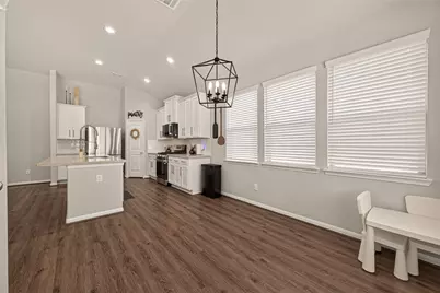 1665 Morgan Trail Drive, Alvin, TX 77511 - Photo 12