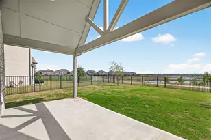 19303 Hackberry Hollow Tr, Cypress, TX 77433 - Photo 44