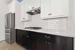19303 Hackberry Hollow Tr, Cypress, TX 77433 - Photo 18