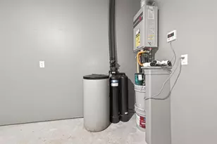 19303 Hackberry Hollow Tr, Cypress, TX 77433 - Photo 42