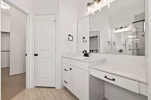 19303 Hackberry Hollow Tr, Cypress, TX 77433 - Photo 36