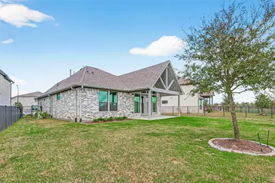 19303 Hackberry Hollow Trail, Cypress, TX 77433 - Photo 48