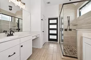 19303 Hackberry Hollow Tr, Cypress, TX 77433 - Photo 38