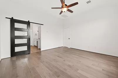 19303 Hackberry Hollow Trail, Cypress, TX 77433 - Photo 34