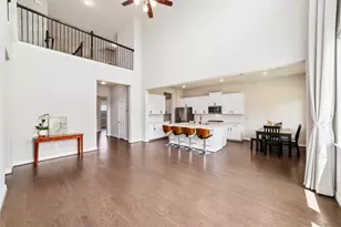 4715 Great Acre Ln, Fresno, TX 77545 - Photo 8