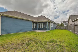 18506 Gunda Heights Dr, Cypress, TX 77433 - Photo 28