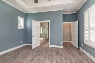 18506 Gunda Heights Drive, Cypress, TX 77433 - Photo 16