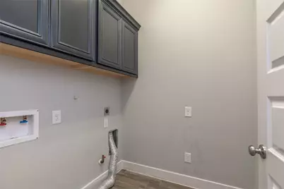 18506 Gunda Heights Drive, Cypress, TX 77433 - Photo 26