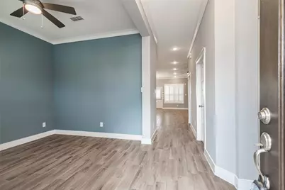 18506 Gunda Heights Drive, Cypress, TX 77433 - Photo 4