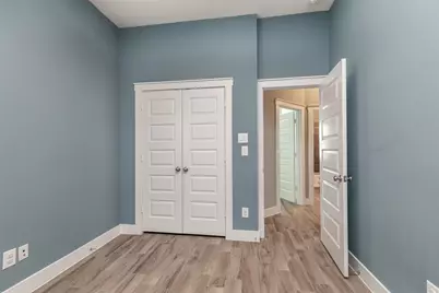 18506 Gunda Heights Drive, Cypress, TX 77433 - Photo 22