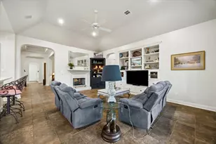 11426 Noblewood Crest Ln, Houston, TX 77082 - Photo 14