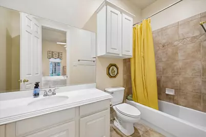 11426 Noblewood Crest Lane, Houston, TX 77082 - Photo 26