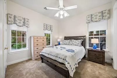 11426 Noblewood Crest Lane, Houston, TX 77082 - Photo 26