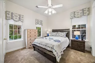 11426 Noblewood Crest Ln, Houston, TX 77082 - Photo 26