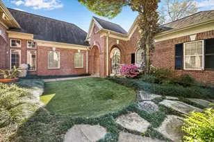 11426 Noblewood Crest Ln, Houston, TX 77082 - Photo 4