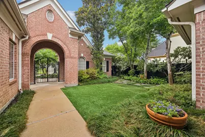 11426 Noblewood Crest Lane, Houston, TX 77082 - Photo 34
