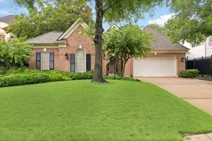 11426 Noblewood Crest Ln, Houston, TX 77082 - Photo 2