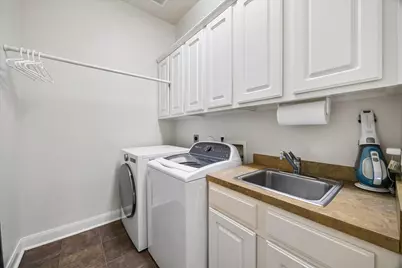 11426 Noblewood Crest Lane, Houston, TX 77082 - Photo 28