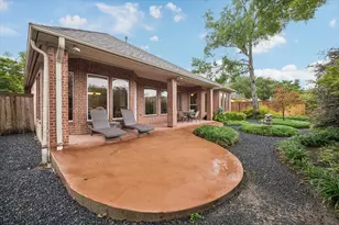 11426 Noblewood Crest Ln, Houston, TX 77082 - Photo 32