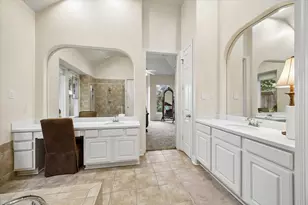 11426 Noblewood Crest Ln, Houston, TX 77082 - Photo 22